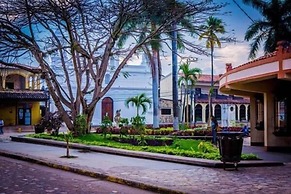 Hotel Marjenny
