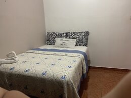 Hotel Marjenny