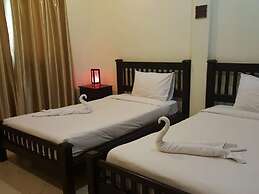 Domon Hotel