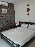 Domon Hotel