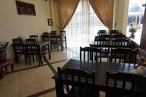 Domon Hotel