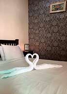Domon Hotel