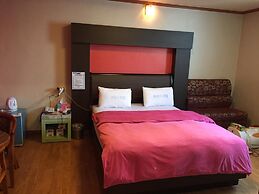 Prince Motel
