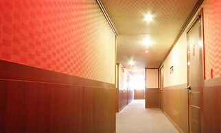 Prince Motel