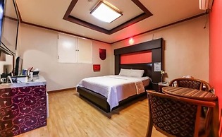 Prince Motel