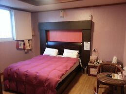 Prince Motel