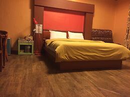 Prince Motel