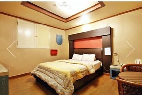 Prince Motel
