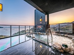 LiVEMAX RESORT Aki Miyahama-Onsen