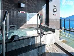 LiVEMAX RESORT Aki Miyahama-Onsen