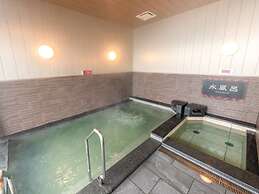 LiVEMAX RESORT Aki Miyahama-Onsen