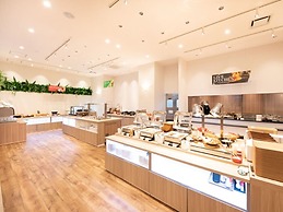 LiVEMAX RESORT Aki Miyahama-Onsen