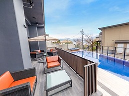 LiVEMAX RESORT Aki Miyahama-Onsen