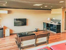 LiVEMAX RESORT Aki Miyahama-Onsen