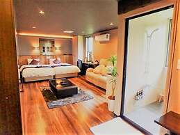 LiVEMAX RESORT Aki Miyahama-Onsen