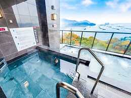 LiVEMAX RESORT Aki Miyahama-Onsen