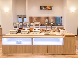 LiVEMAX RESORT Aki Miyahama-Onsen