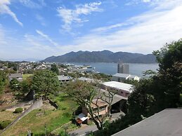 LiVEMAX RESORT Aki Miyahama-Onsen