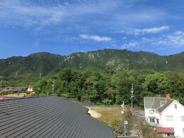 LiVEMAX RESORT Aki Miyahama-Onsen