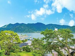 LiVEMAX RESORT Aki Miyahama-Onsen