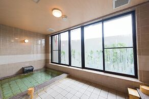 LiVEMAX RESORT Aki Miyahama-Onsen