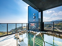 LiVEMAX RESORT Aki Miyahama-Onsen