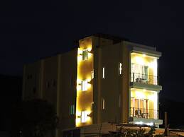 Tiffany Homestay