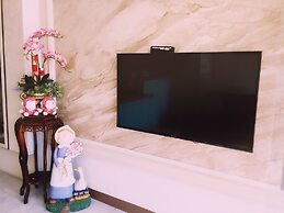 Tiffany Homestay