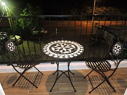 Tiffany Homestay