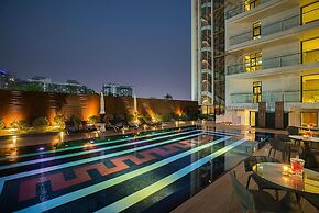 Mera Mare Pattaya