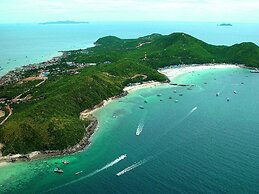 Mera Mare Pattaya