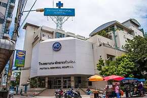 Mera Mare Pattaya
