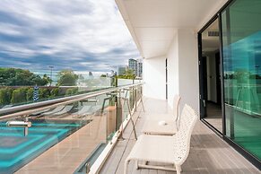 Mera Mare Pattaya
