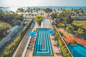 Mera Mare Pattaya
