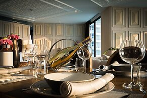 Mera Mare Pattaya