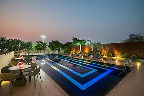 Mera Mare Pattaya