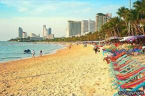 Mera Mare Pattaya