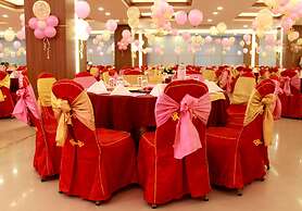 FARS Hotel & Resorts