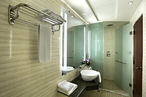 FARS Hotel & Resorts