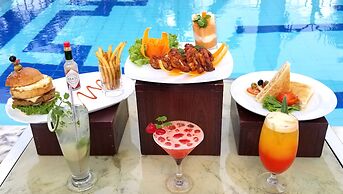 FARS Hotel & Resorts