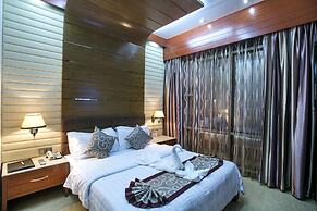 FARS Hotel & Resorts