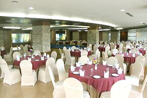 FARS Hotel & Resorts