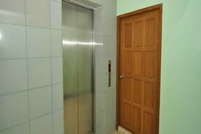 Kaung Su San Hotel