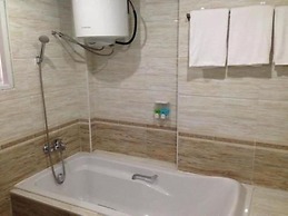 Kaung Su San Hotel