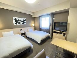 Hotel Route-Inn Grand Ueda Ekimae