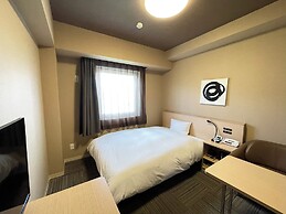 Hotel Route-Inn Grand Ueda Ekimae