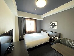 Hotel Route-Inn Grand Ueda Ekimae