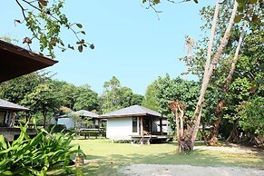 Plub Pla Koh Mak Retreat
