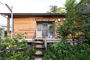 Onsen Guesthouse HAKONE TENT - Hostel