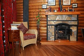 Queenswood Cottage